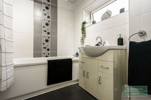 Photo 18- click for photo gallery